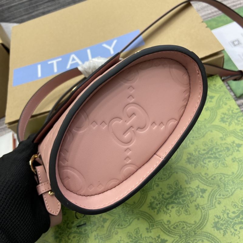 Gvc*1 drawstring bags